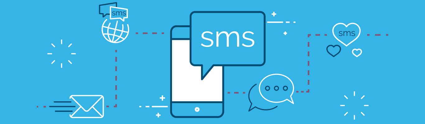 Best SMS Marketing Service Provider Company in Mumbai
