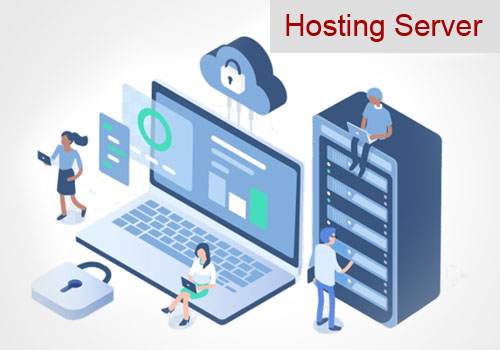 Best Web Hosting Company India. Top Dedicated Website Hosting Server Service Provider in Mumbai. 99.9% uptime with Dedicated 24x7 Support.