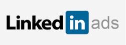 LinkedIn Marketing & Advertising