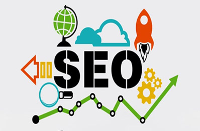 India Base Fastest Growing SEO Company in Mumbai is Provide the Best SEO Services